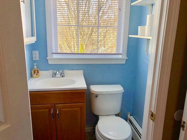 99 Spring Street T1, Newport, RI 02840