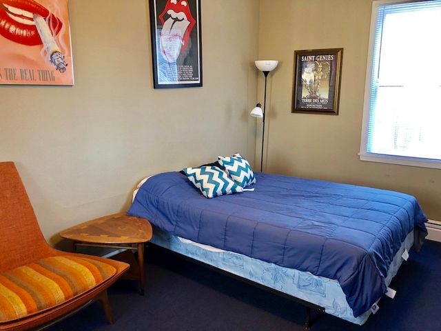 99 Spring Street T1, Newport, RI 02840