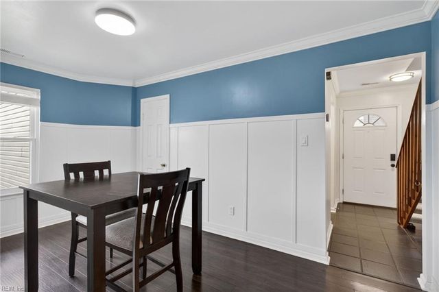 798 Quesnel DR, Virginia Beach, VA 23454