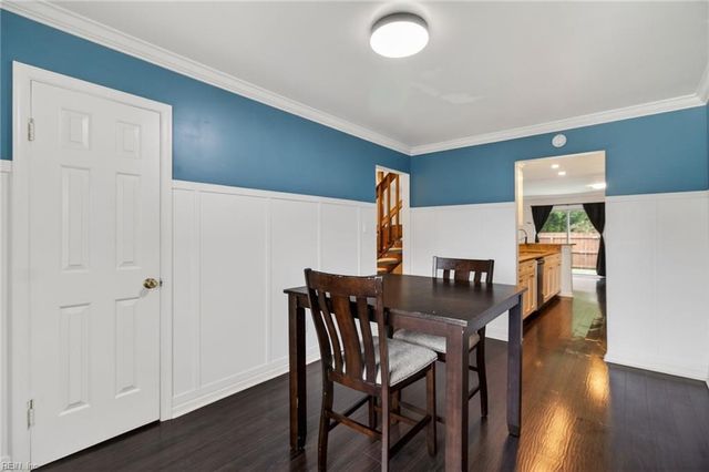 798 Quesnel DR, Virginia Beach, VA 23454
