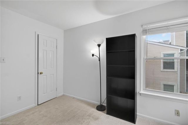 798 Quesnel DR, Virginia Beach, VA 23454