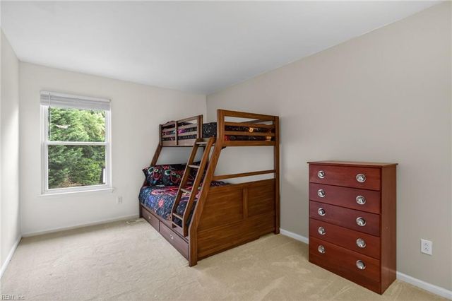 798 Quesnel DR, Virginia Beach, VA 23454