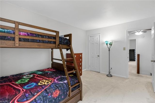 798 Quesnel DR, Virginia Beach, VA 23454
