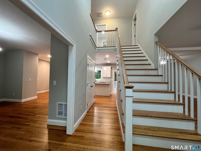 2 Town Line Drive, East Hampton, CT 06424