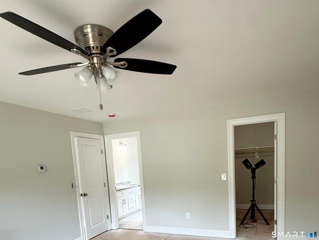 2 Town Line Drive, East Hampton, CT 06424