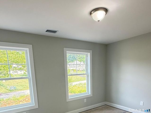 2 Town Line Drive, East Hampton, CT 06424