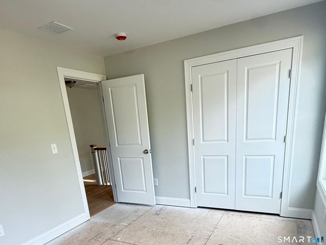 2 Town Line Drive, East Hampton, CT 06424