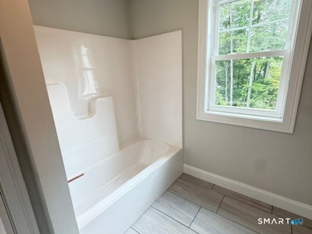 2 Town Line Drive, East Hampton, CT 06424