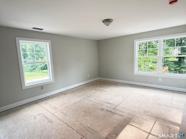 2 Town Line Drive, East Hampton, CT 06424
