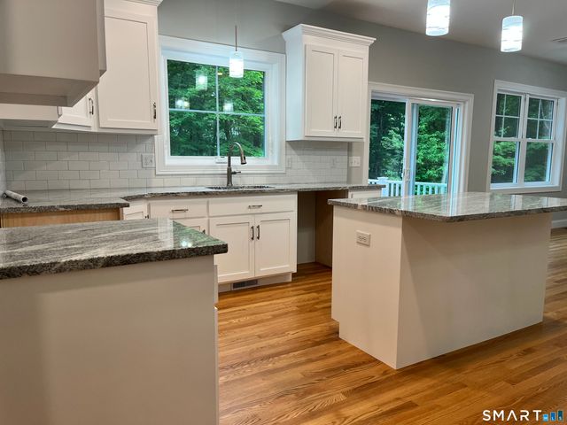 2 Town Line Drive, East Hampton, CT 06424
