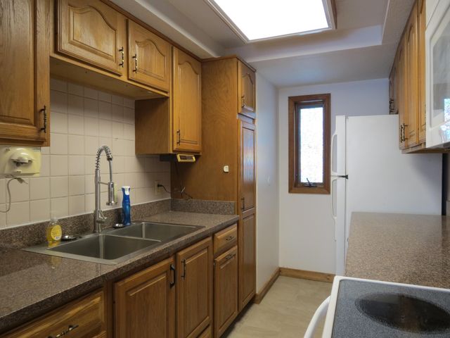 31 Church Street, Rouses Point, NY 12979