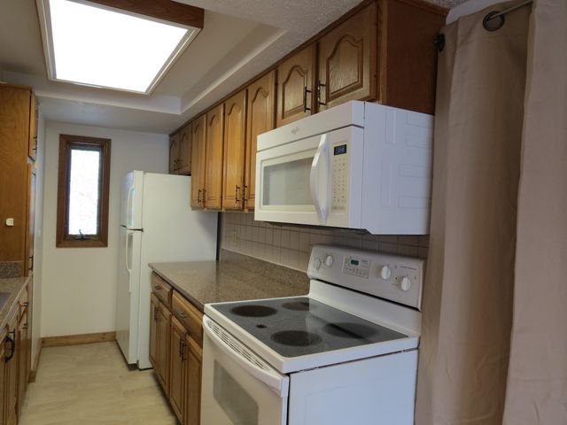 31 Church Street, Rouses Point, NY 12979