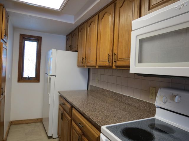 31 Church Street, Rouses Point, NY 12979