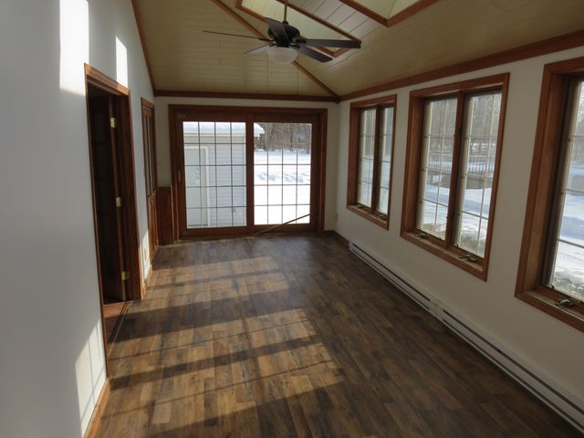 31 Church Street, Rouses Point, NY 12979