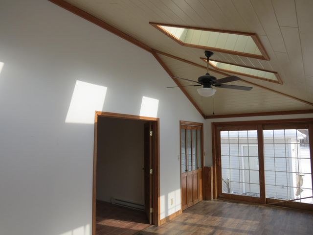 31 Church Street, Rouses Point, NY 12979