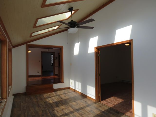 31 Church Street, Rouses Point, NY 12979