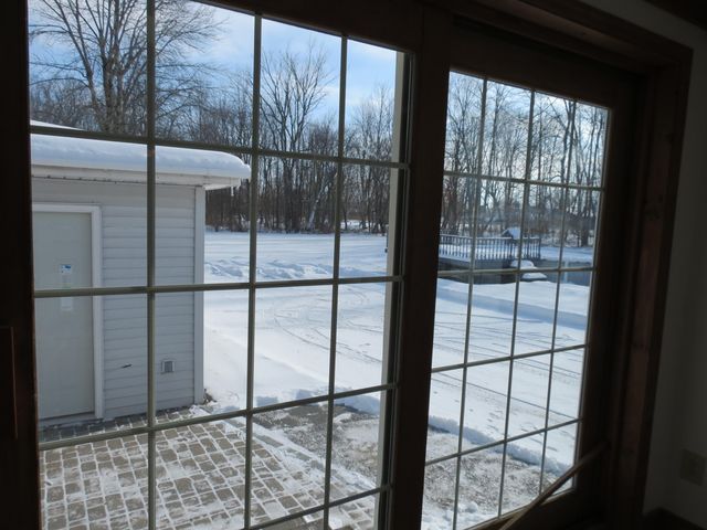 31 Church Street, Rouses Point, NY 12979