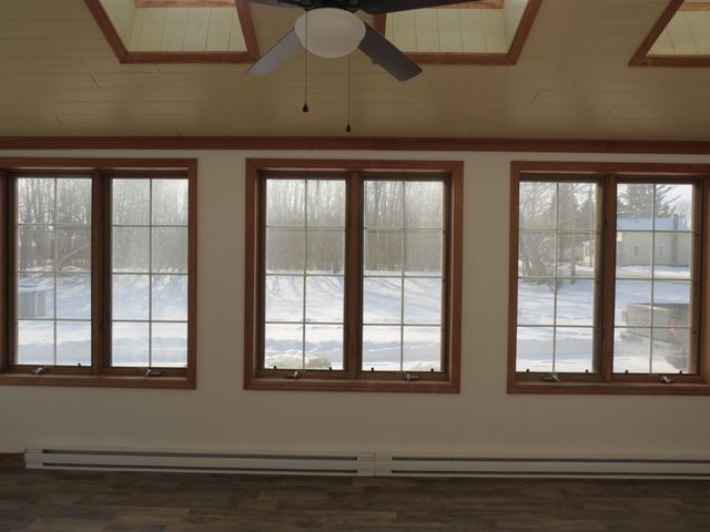 31 Church Street, Rouses Point, NY 12979