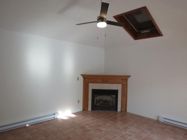 31 Church Street, Rouses Point, NY 12979