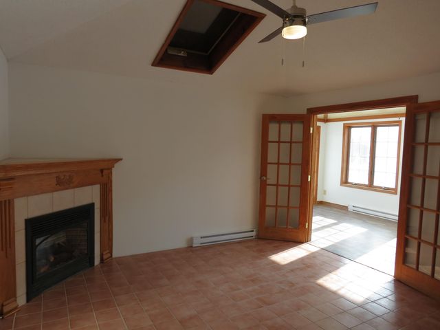 31 Church Street, Rouses Point, NY 12979