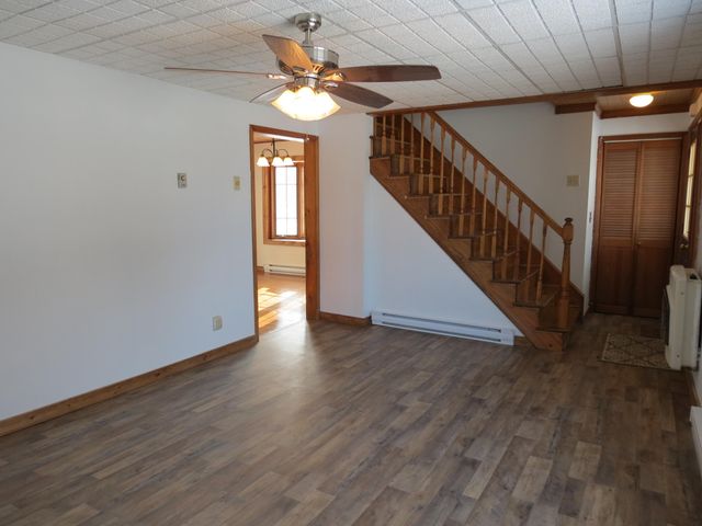 31 Church Street, Rouses Point, NY 12979