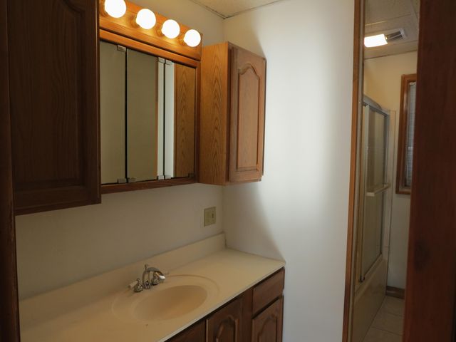 31 Church Street, Rouses Point, NY 12979