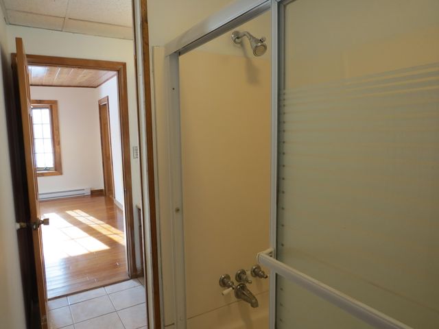 31 Church Street, Rouses Point, NY 12979