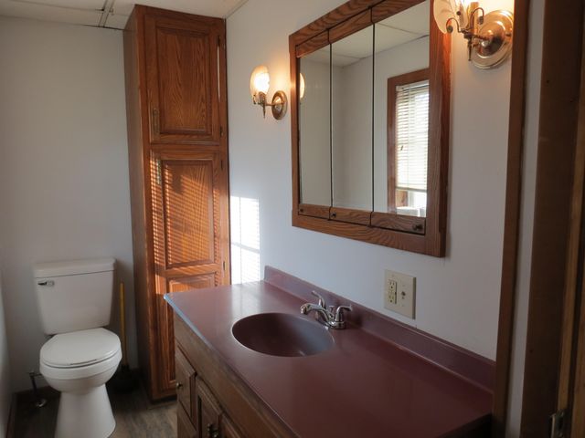 31 Church Street, Rouses Point, NY 12979