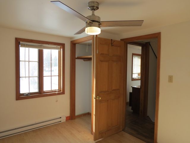 31 Church Street, Rouses Point, NY 12979