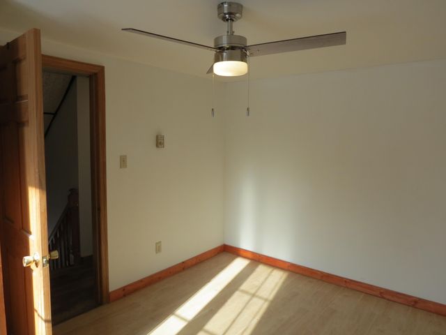 31 Church Street, Rouses Point, NY 12979