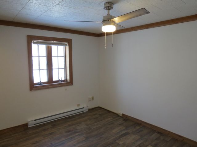 31 Church Street, Rouses Point, NY 12979