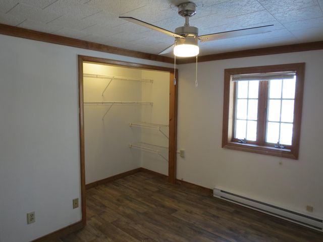 31 Church Street, Rouses Point, NY 12979