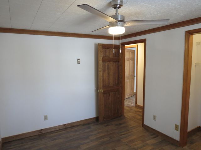 31 Church Street, Rouses Point, NY 12979