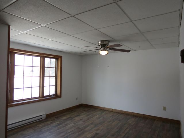 31 Church Street, Rouses Point, NY 12979