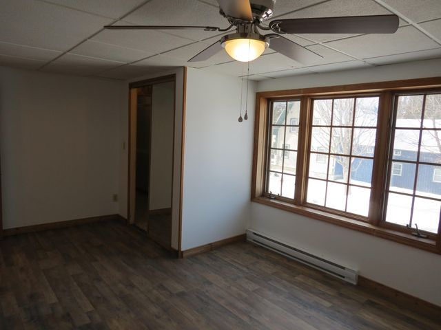 31 Church Street, Rouses Point, NY 12979