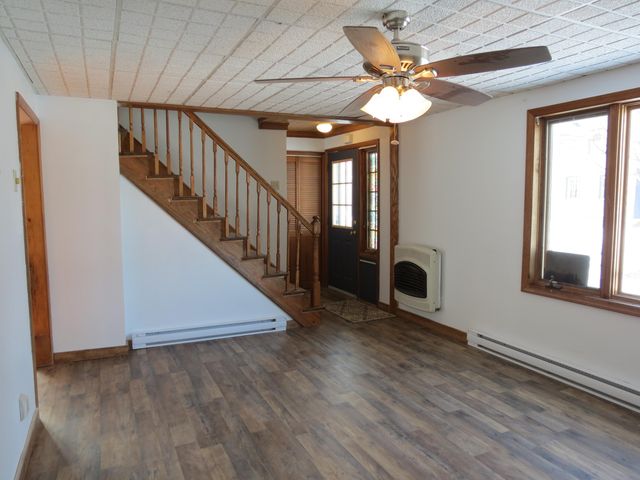 31 Church Street, Rouses Point, NY 12979