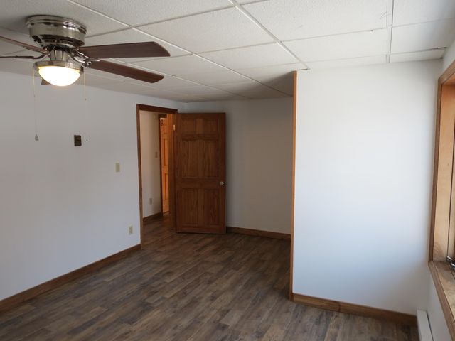 31 Church Street, Rouses Point, NY 12979