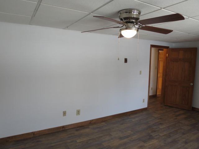 31 Church Street, Rouses Point, NY 12979