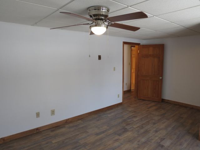 31 Church Street, Rouses Point, NY 12979