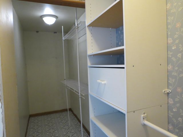 31 Church Street, Rouses Point, NY 12979