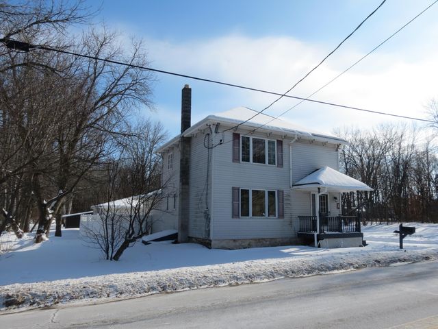 31 Church Street, Rouses Point, NY 12979