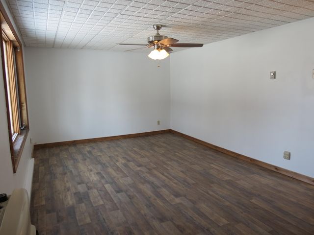 31 Church Street, Rouses Point, NY 12979