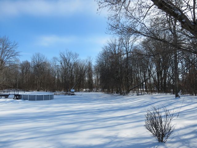 31 Church Street, Rouses Point, NY 12979