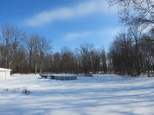 31 Church Street, Rouses Point, NY 12979