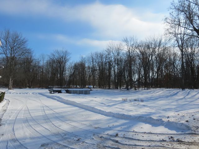 31 Church Street, Rouses Point, NY 12979