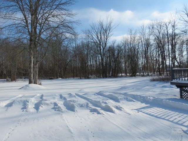 31 Church Street, Rouses Point, NY 12979