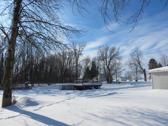 31 Church Street, Rouses Point, NY 12979