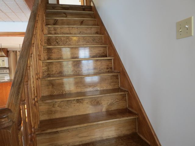 31 Church Street, Rouses Point, NY 12979