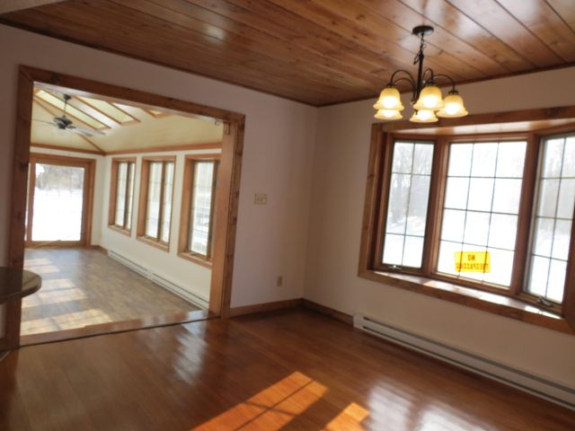 31 Church Street, Rouses Point, NY 12979