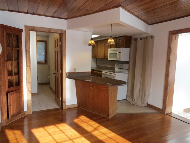 31 Church Street, Rouses Point, NY 12979